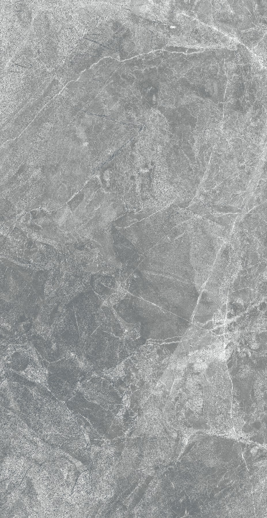 variant-gallery-image