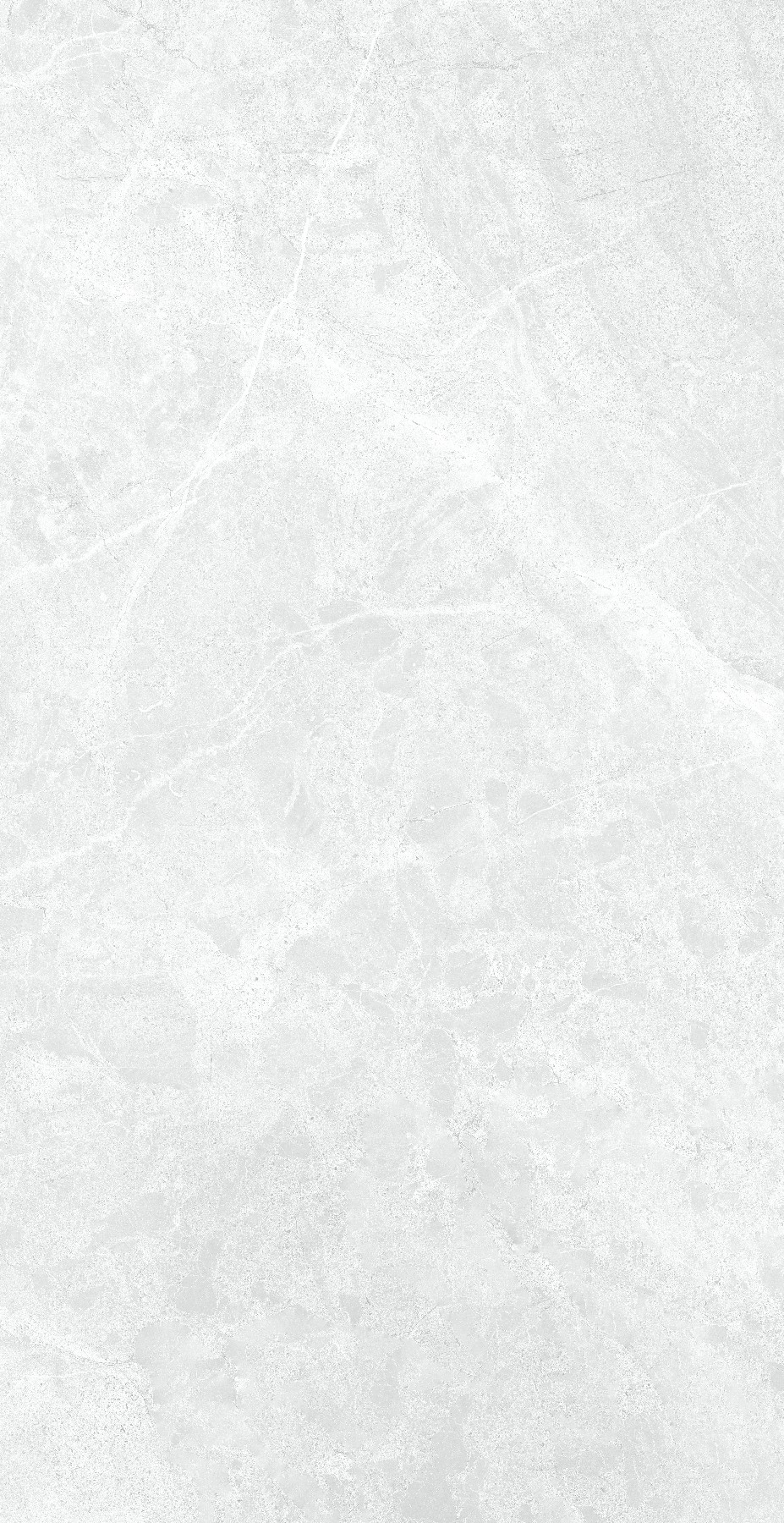 variant-gallery-image