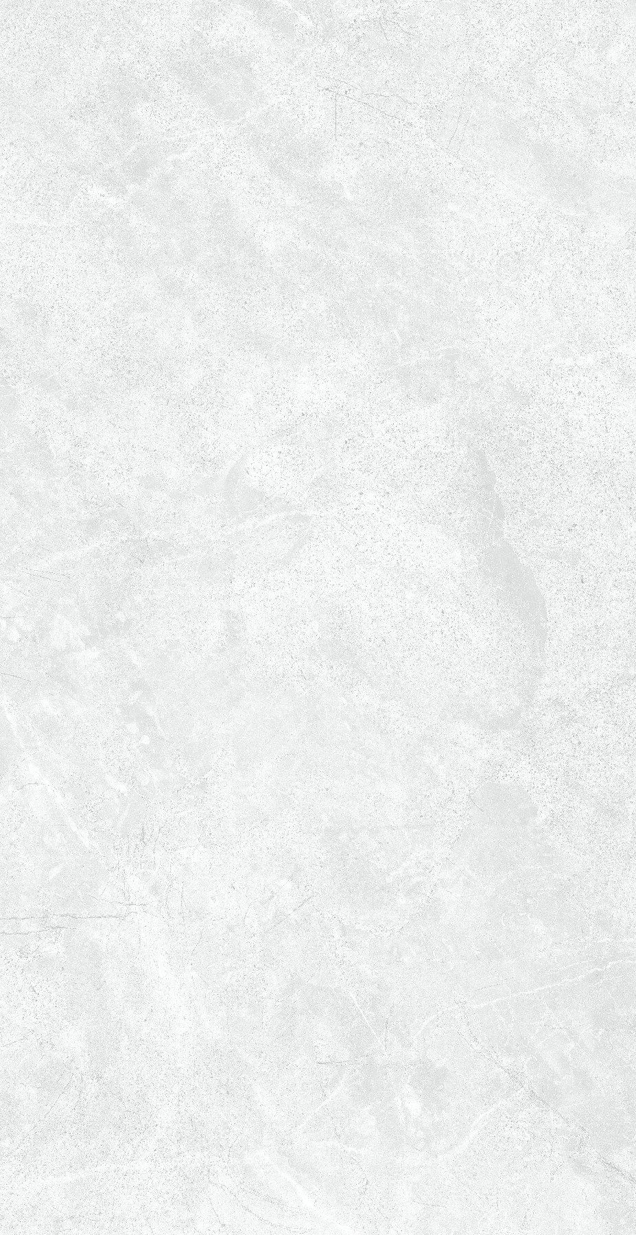 variant-gallery-image