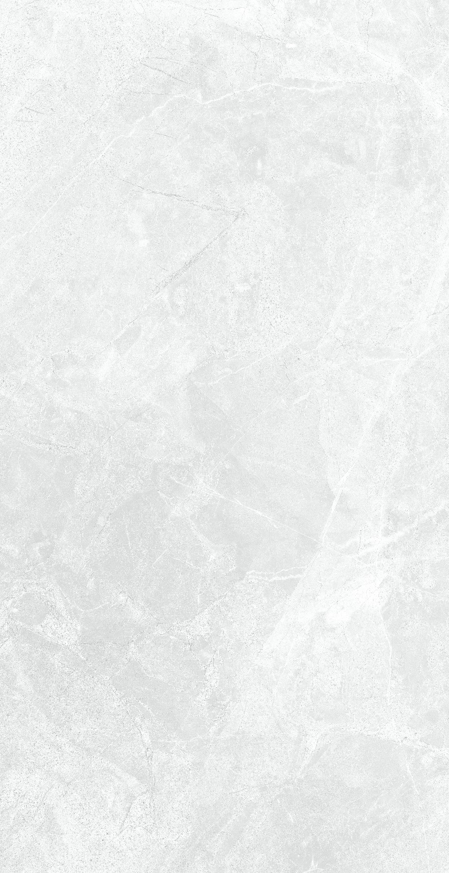 variant-gallery-image