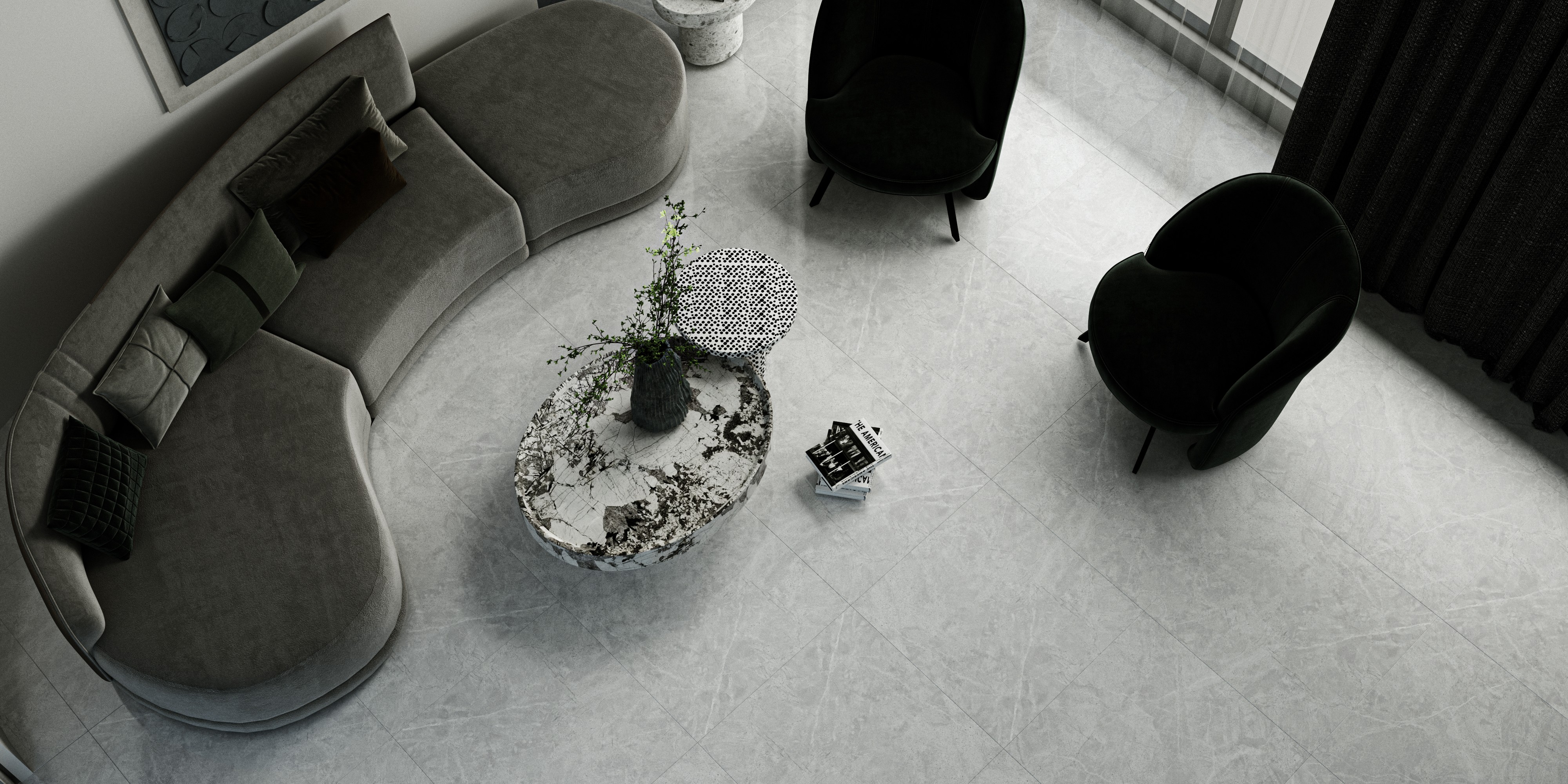 product-gallery-image