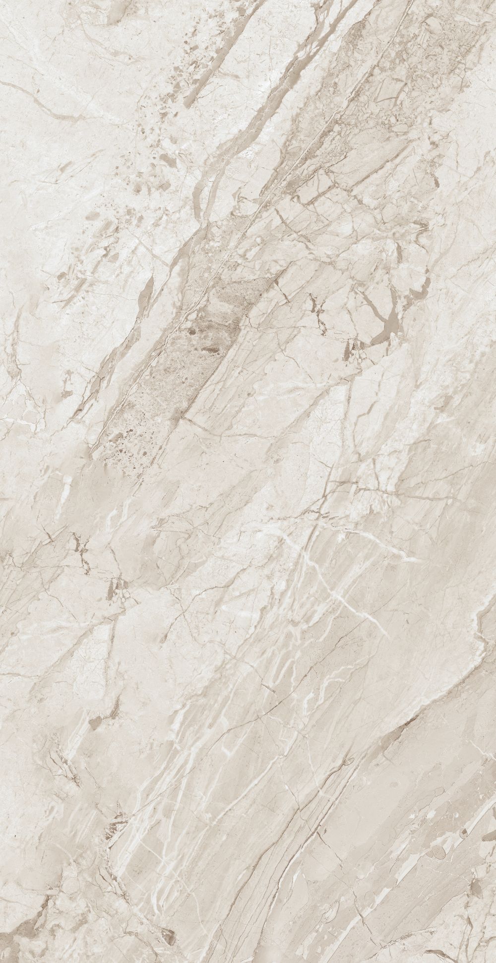 variant-gallery-image