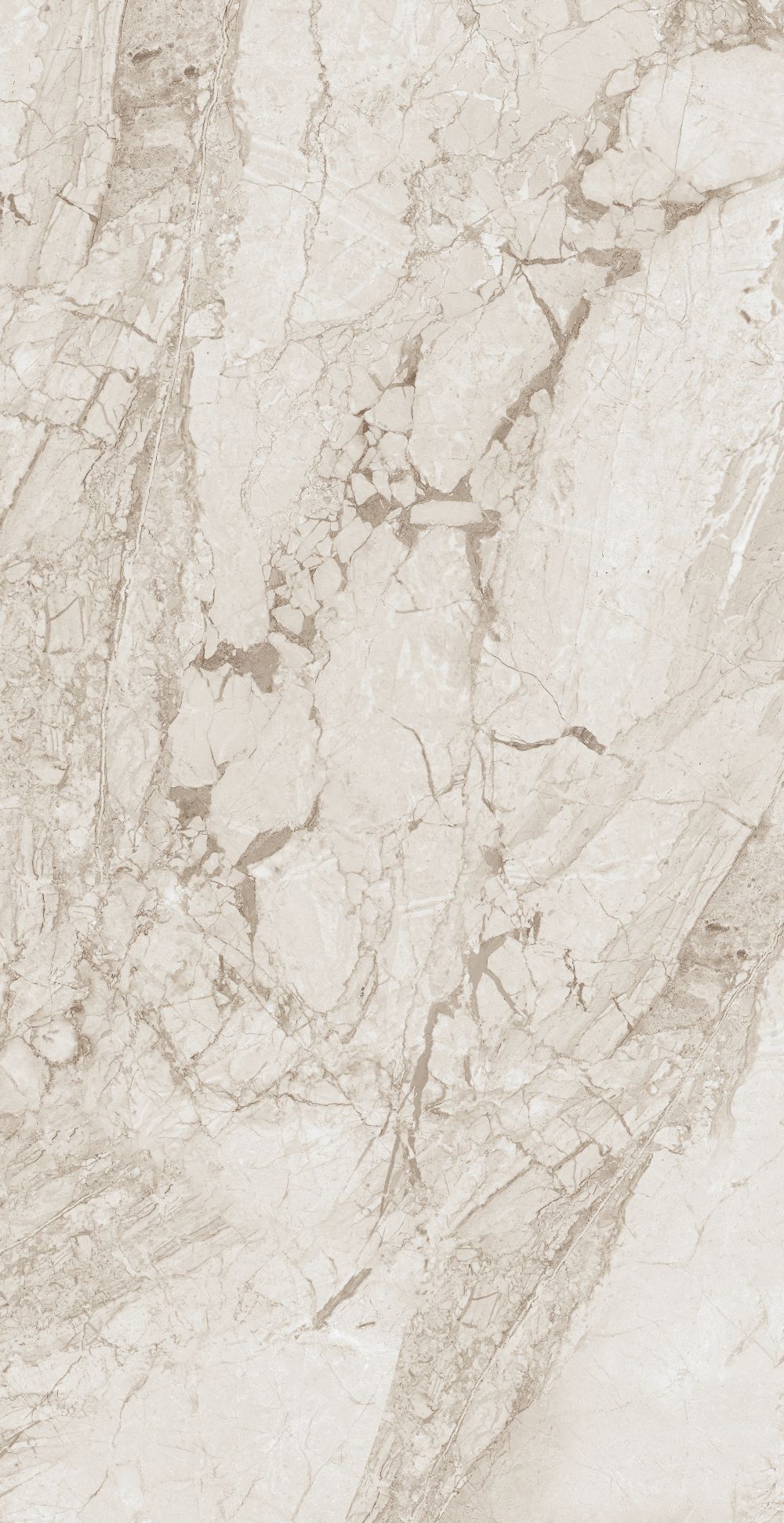variant-gallery-image