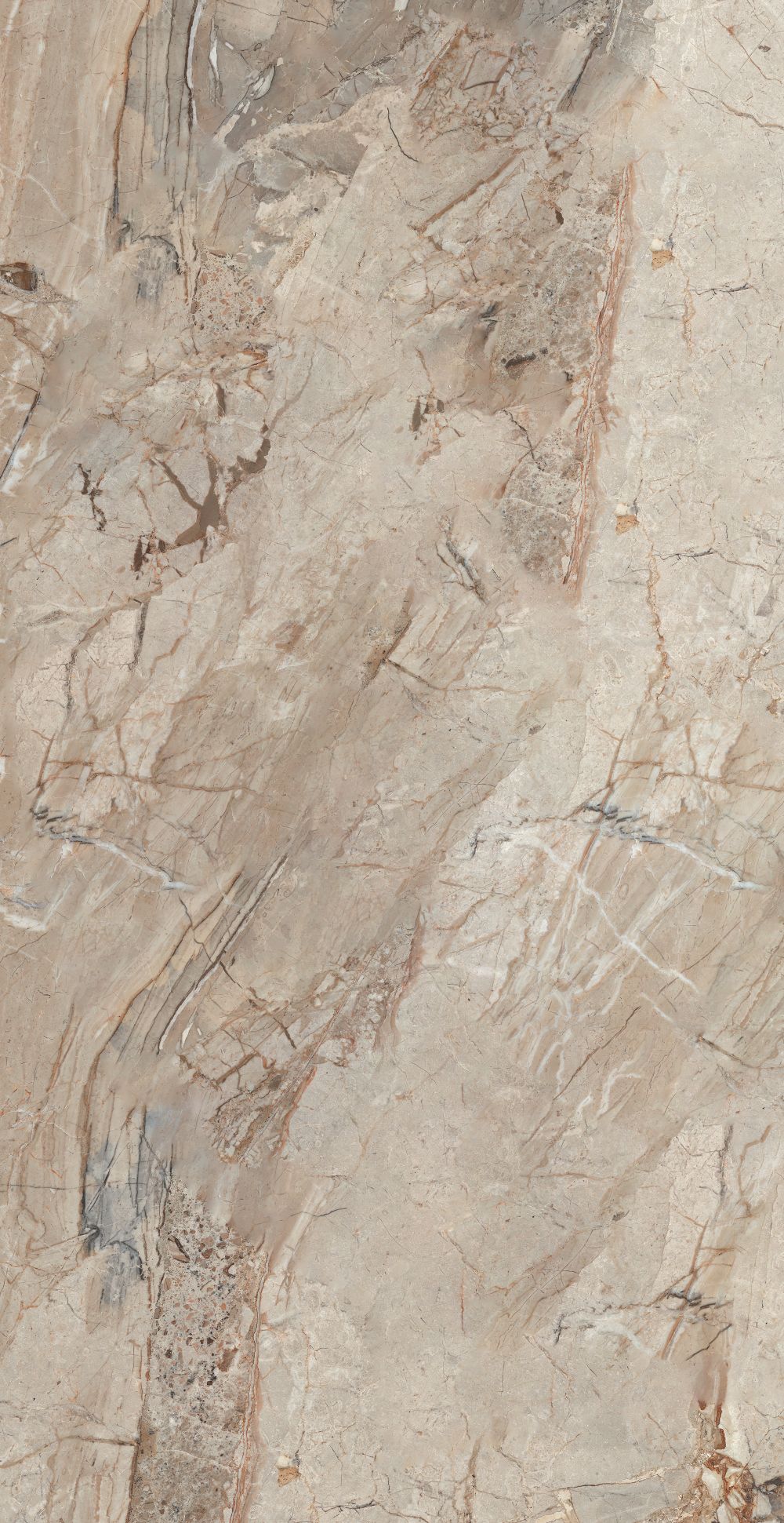 variant-gallery-image