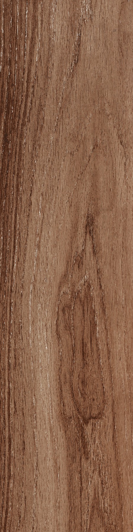 variant-gallery-image