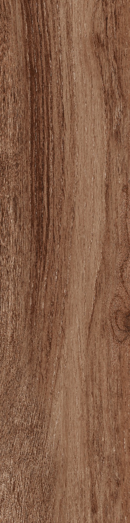 variant-gallery-image