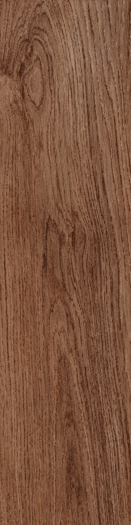 variant-gallery-image