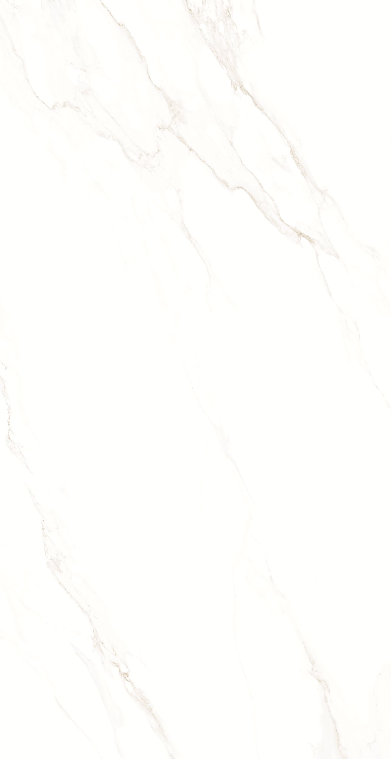 variant-gallery-image