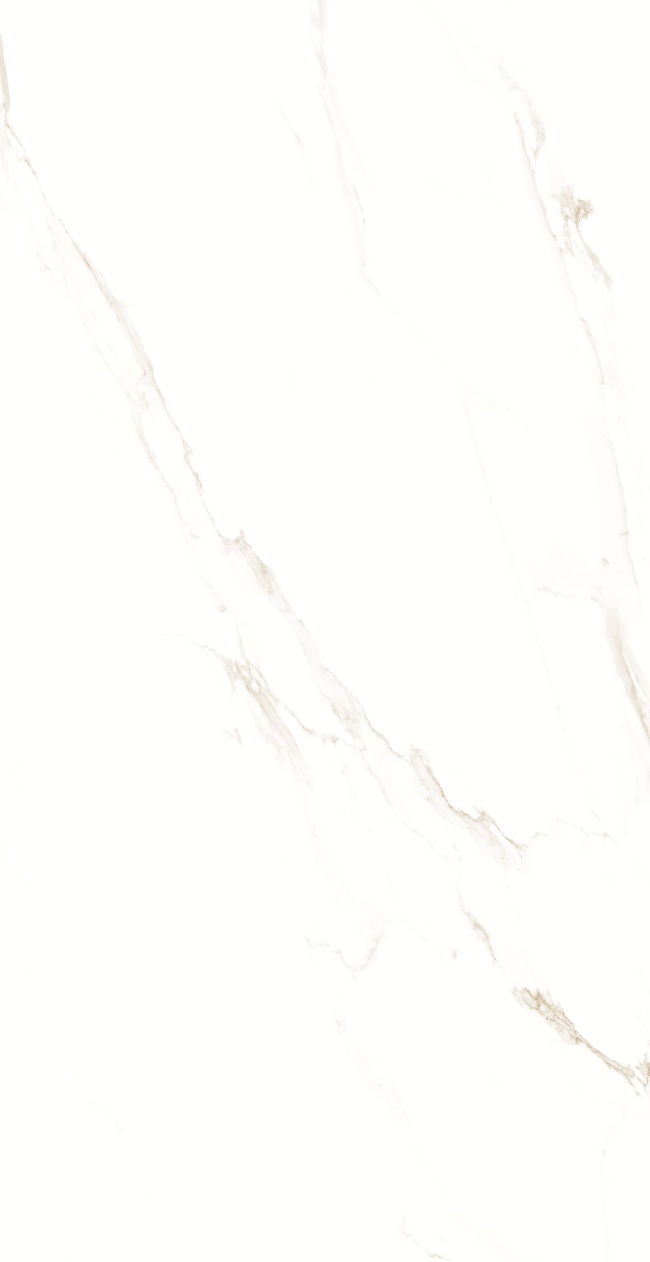 variant-gallery-image