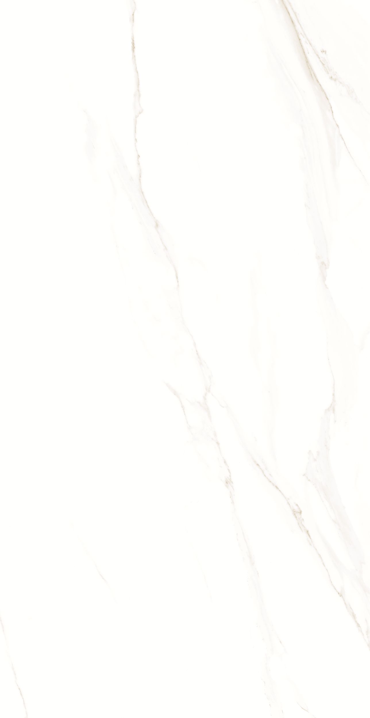 variant-gallery-image