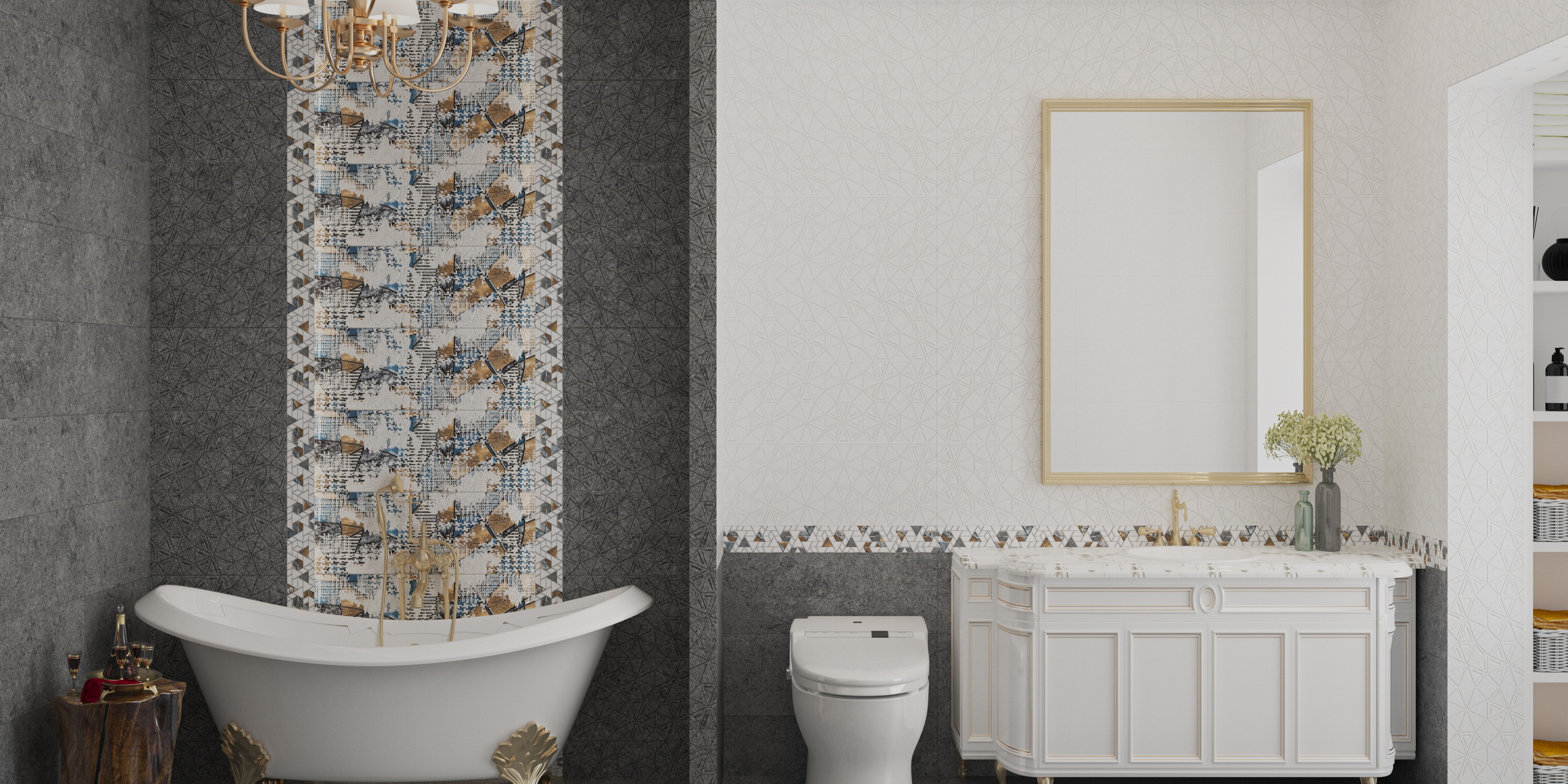 product-gallery-image