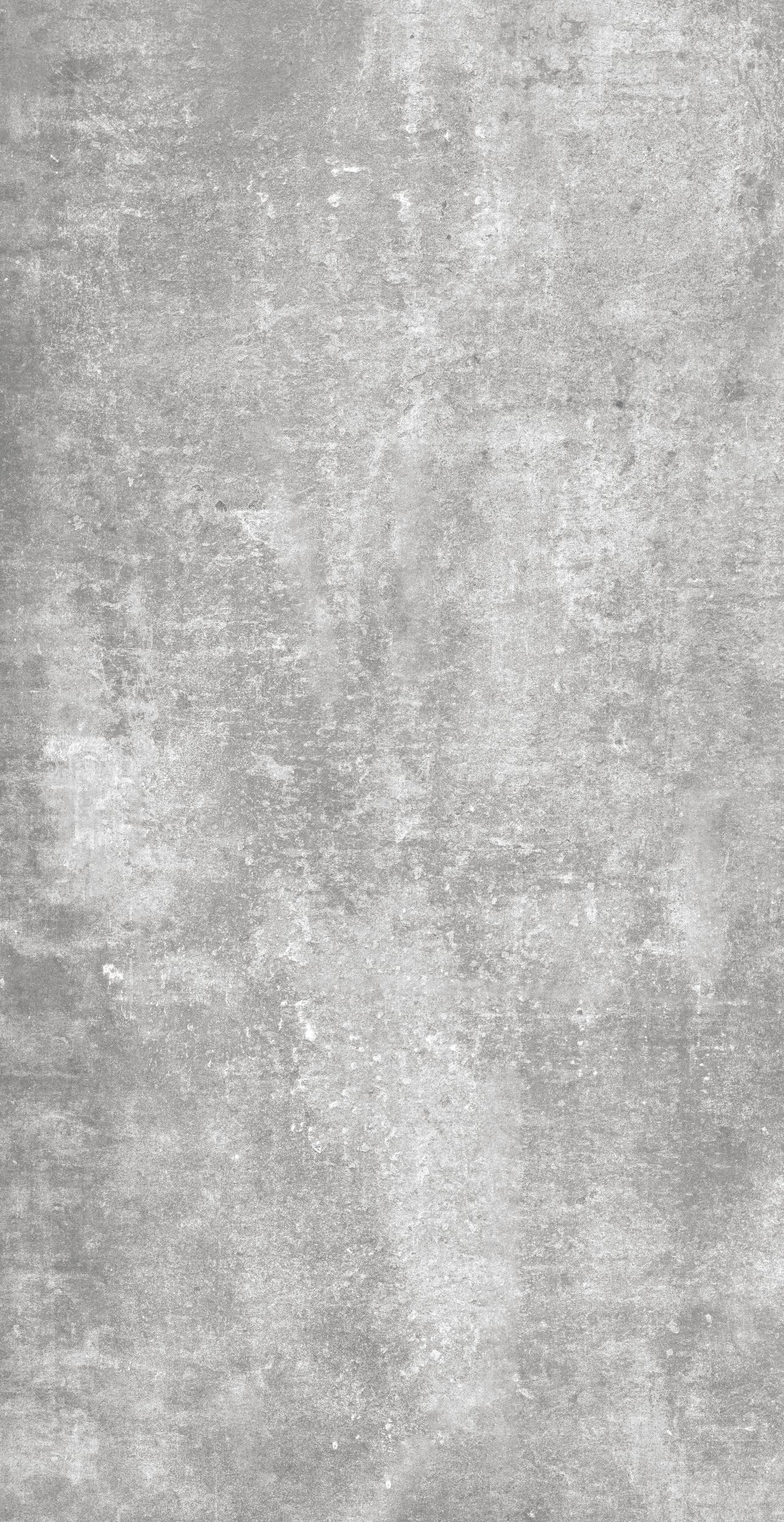 variant-gallery-image