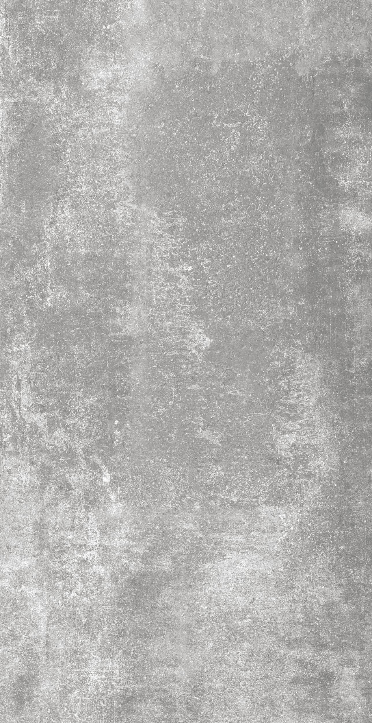 variant-gallery-image