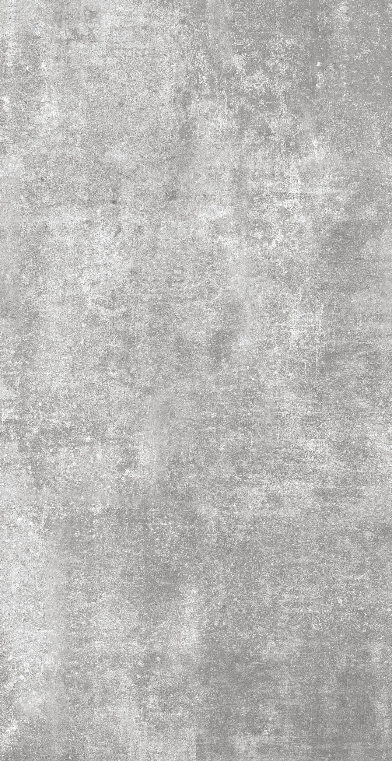 variant-gallery-image