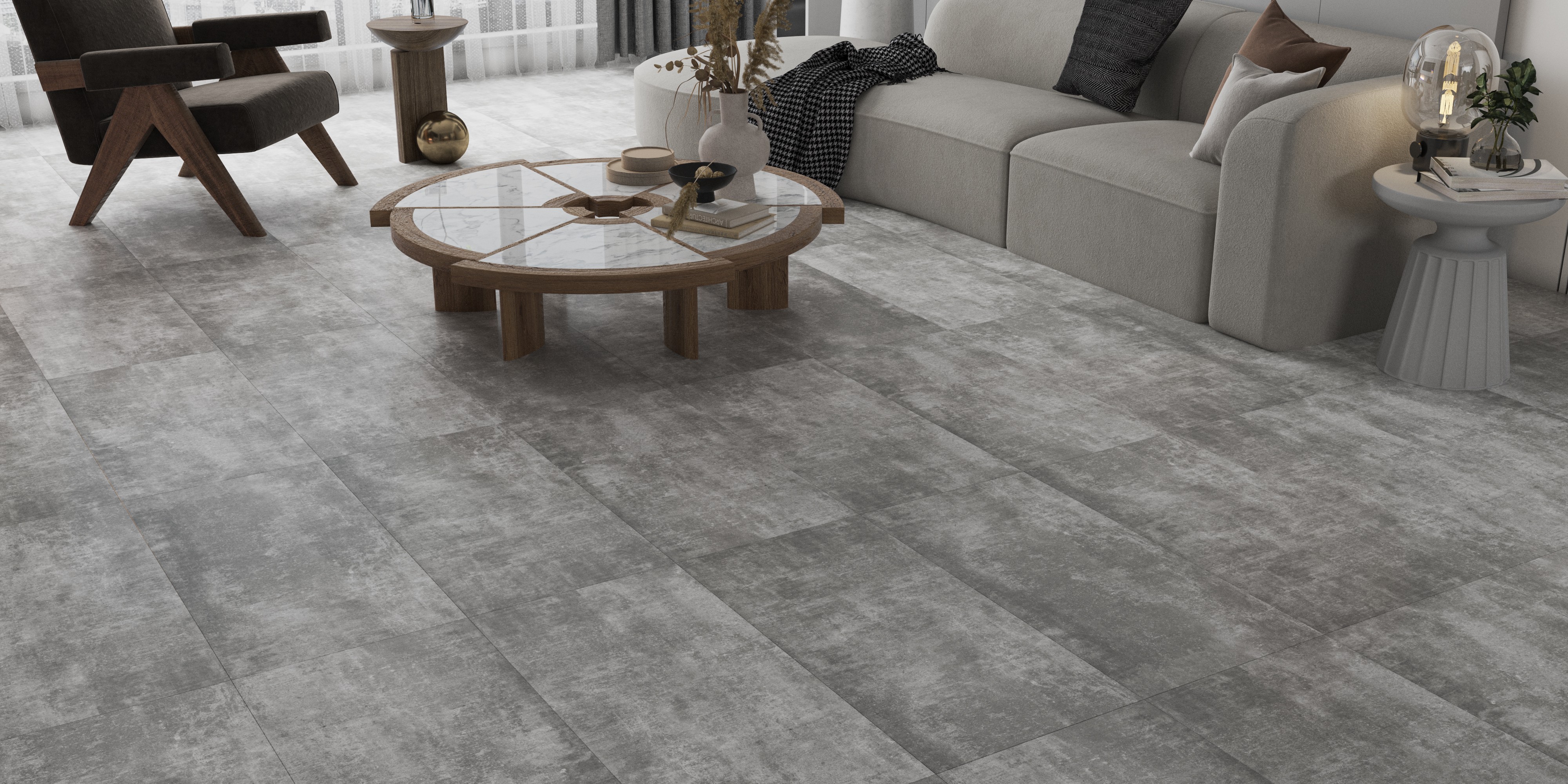 product-gallery-image