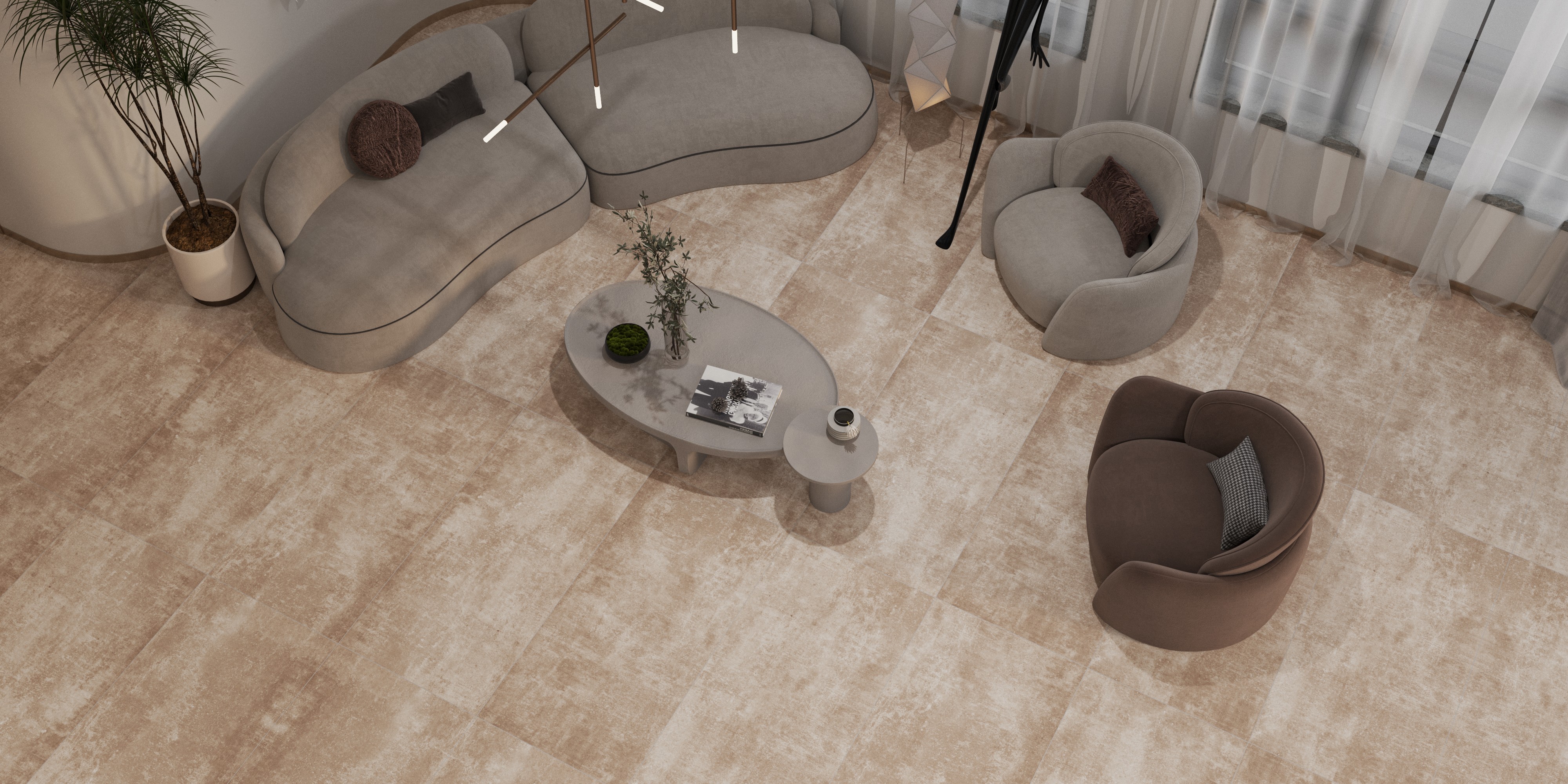 product-gallery-image