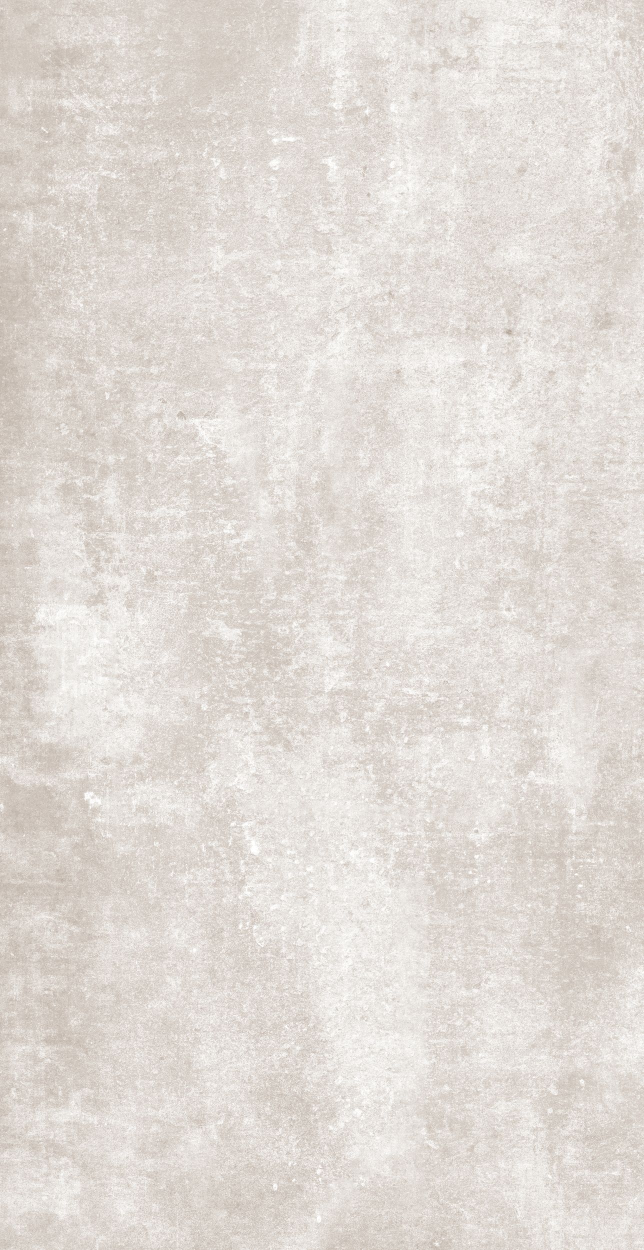 variant-gallery-image