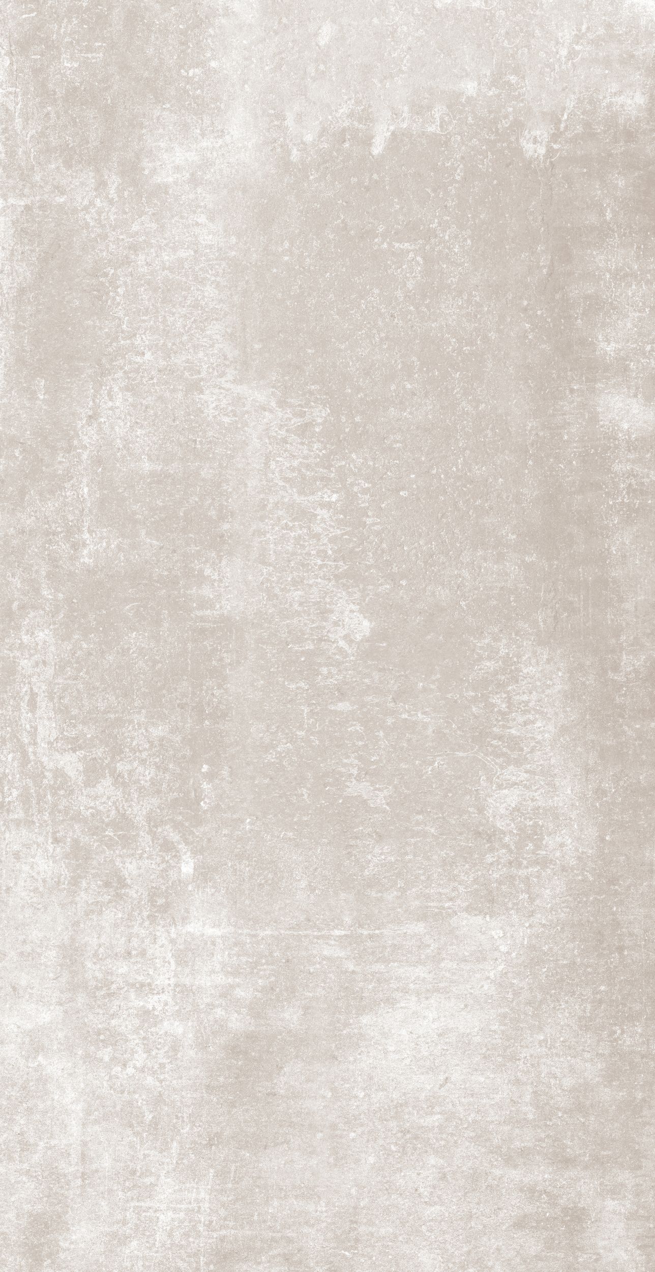 variant-gallery-image