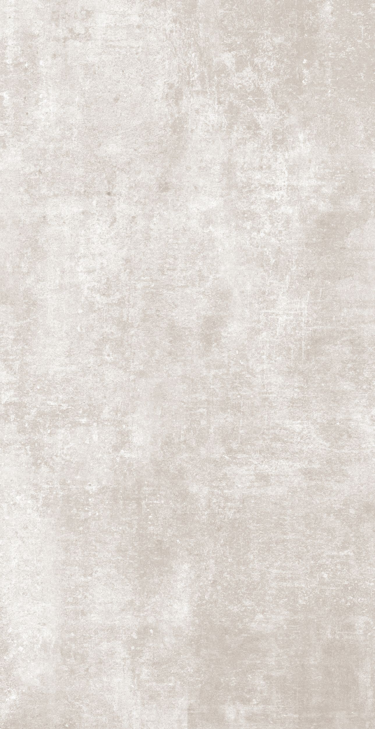 variant-gallery-image