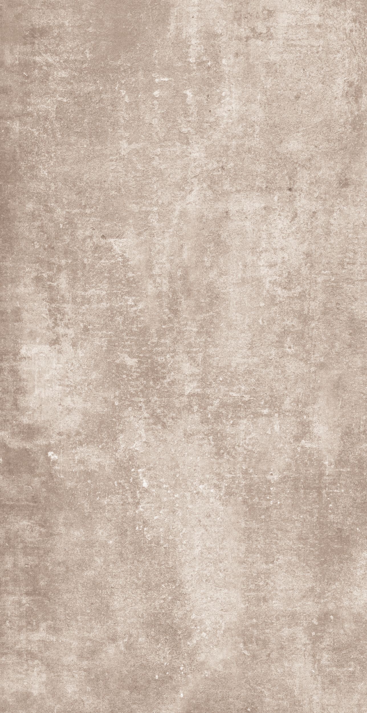 variant-gallery-image