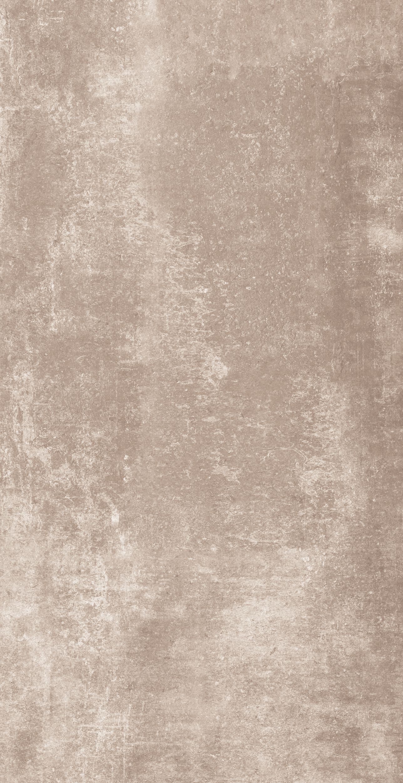 variant-gallery-image