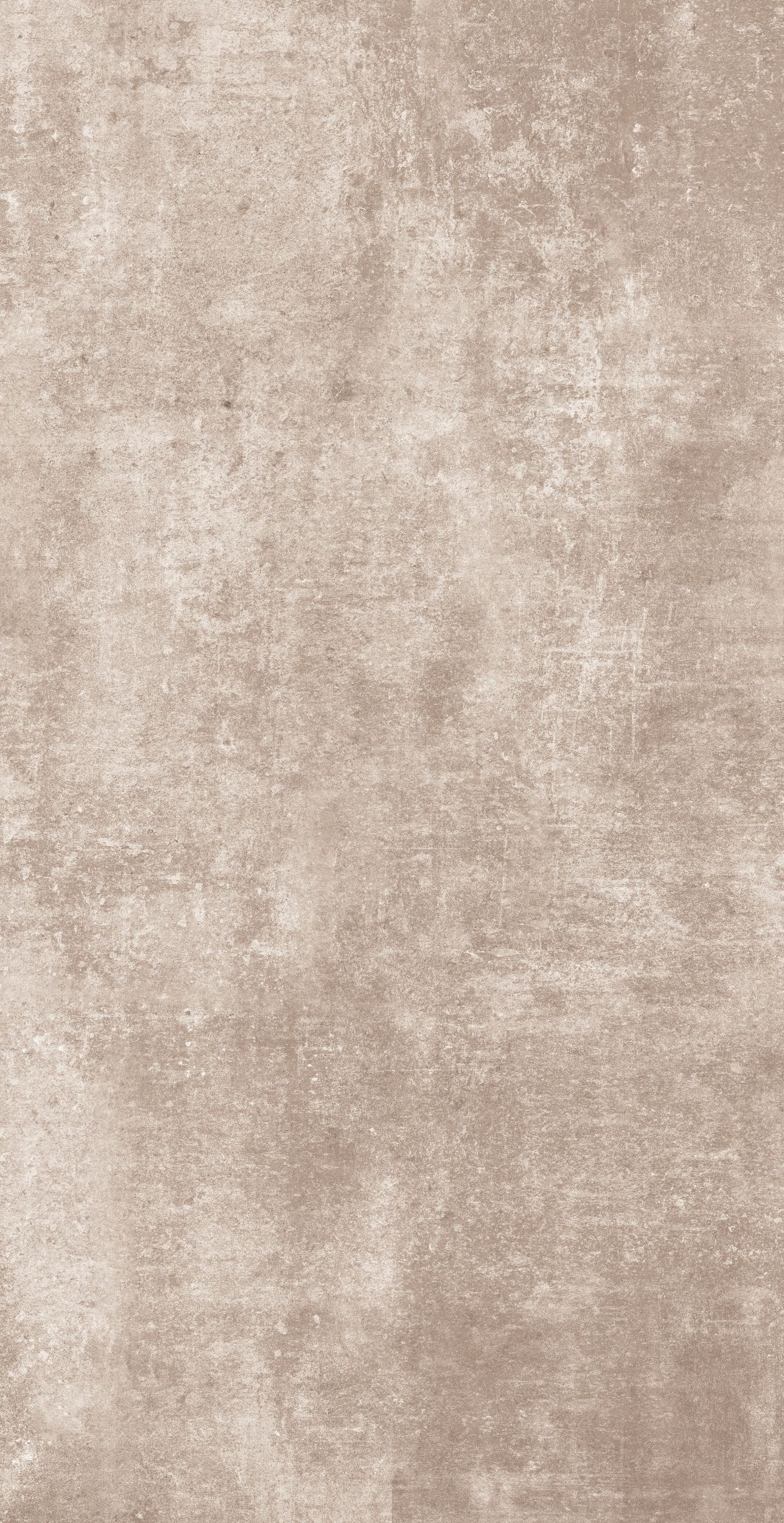 variant-gallery-image