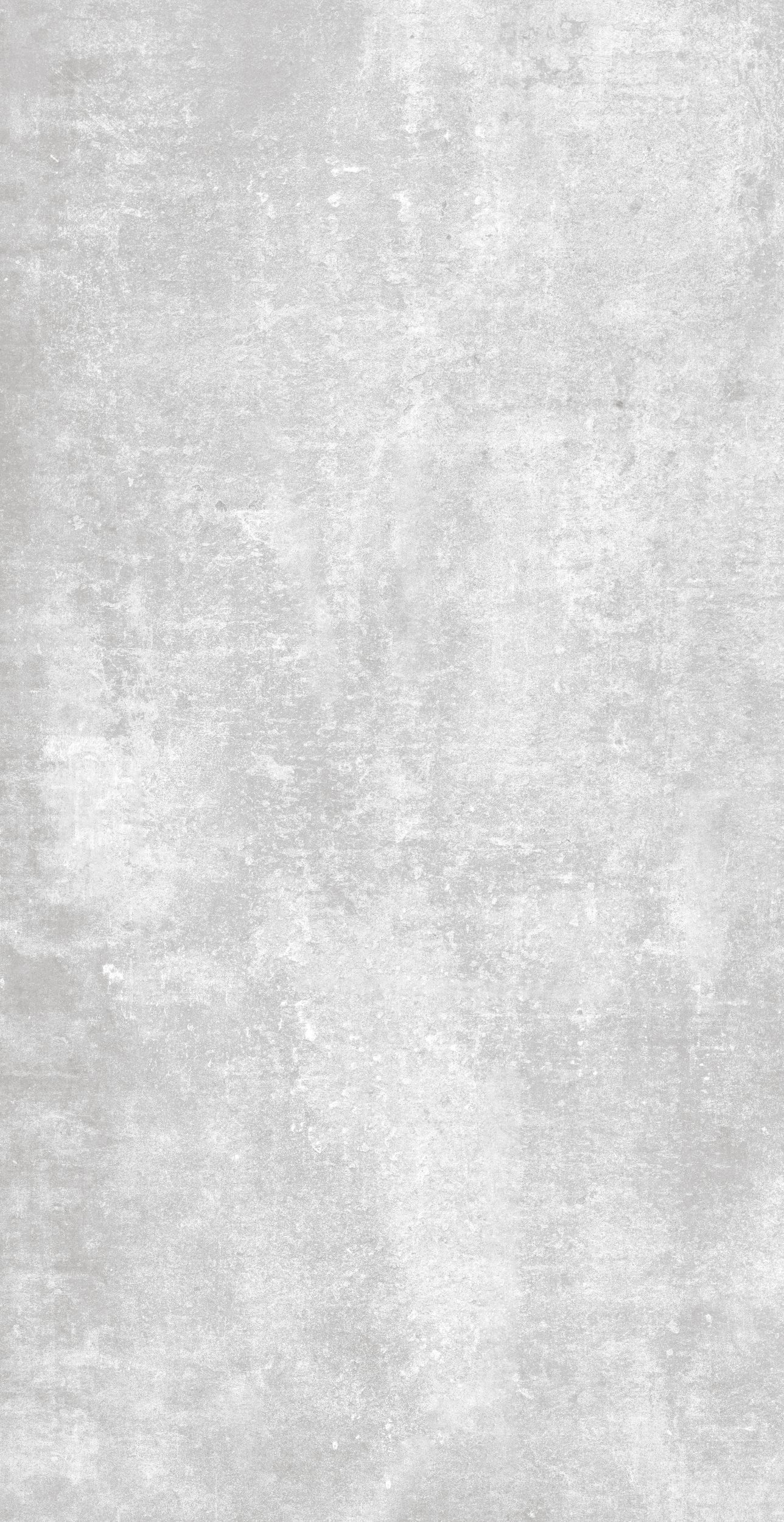 variant-gallery-image