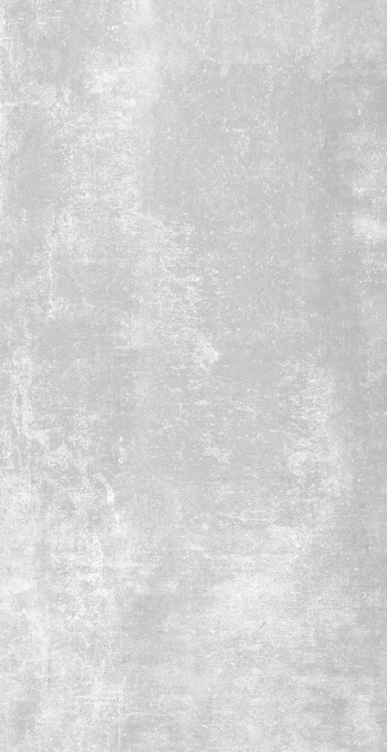 variant-gallery-image