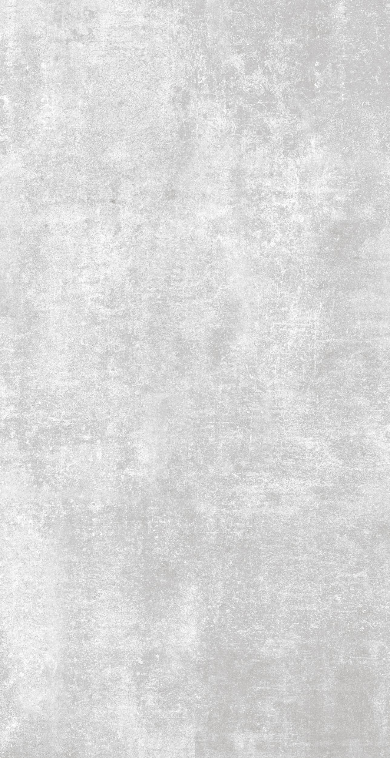 variant-gallery-image