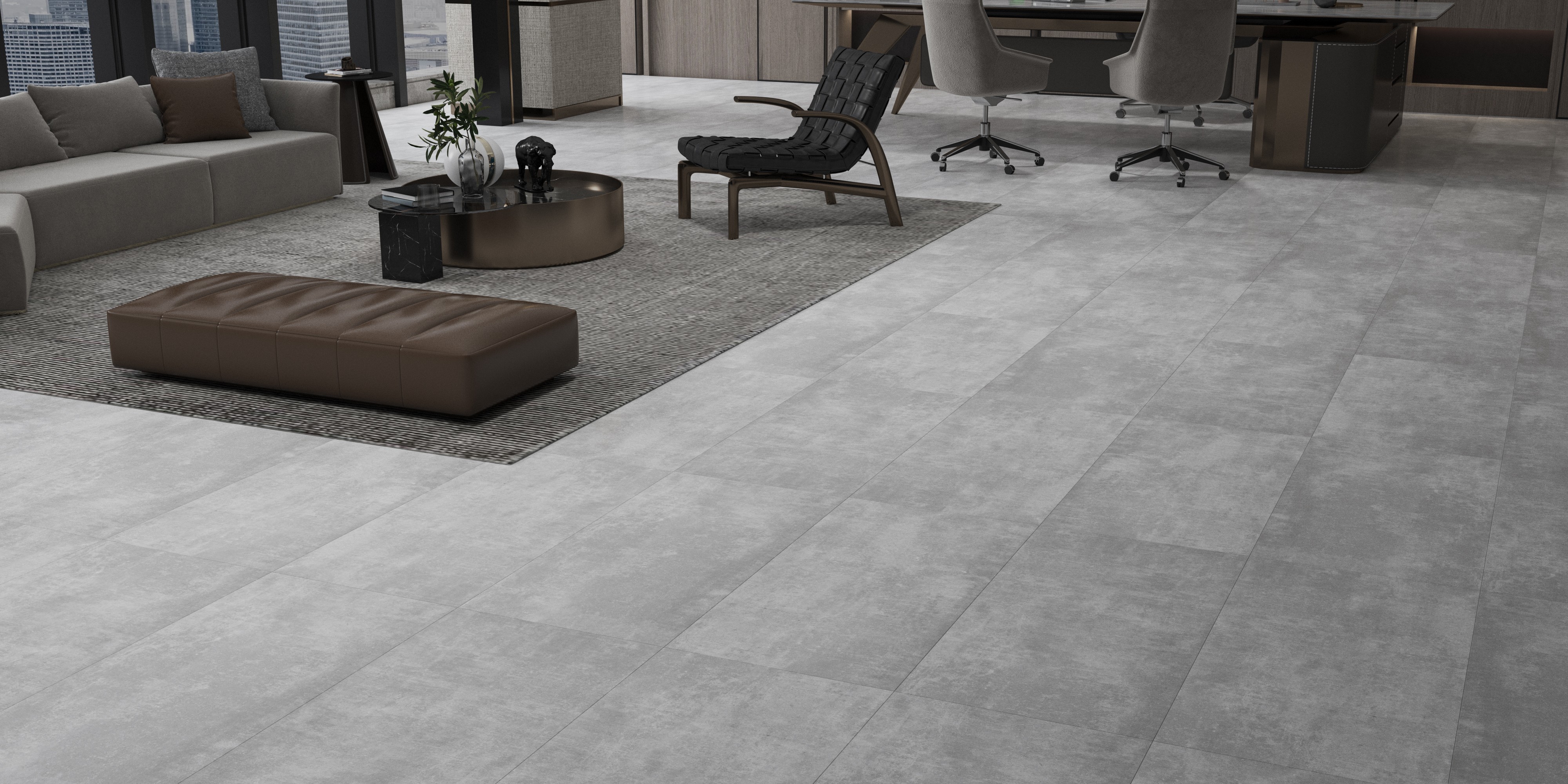 product-gallery-image