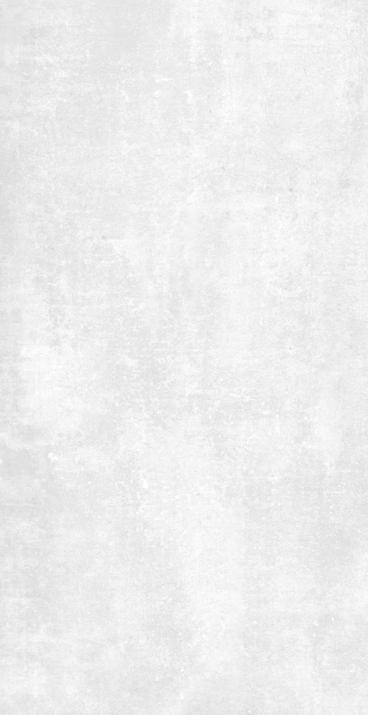 variant-gallery-image