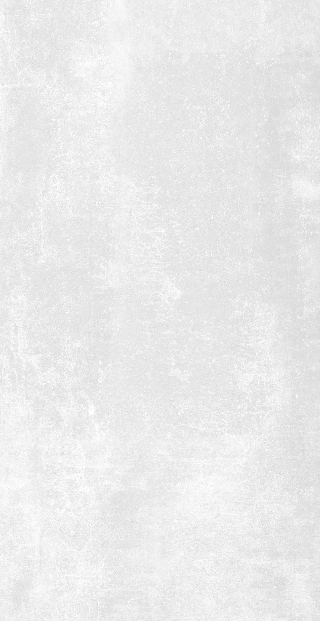 variant-gallery-image