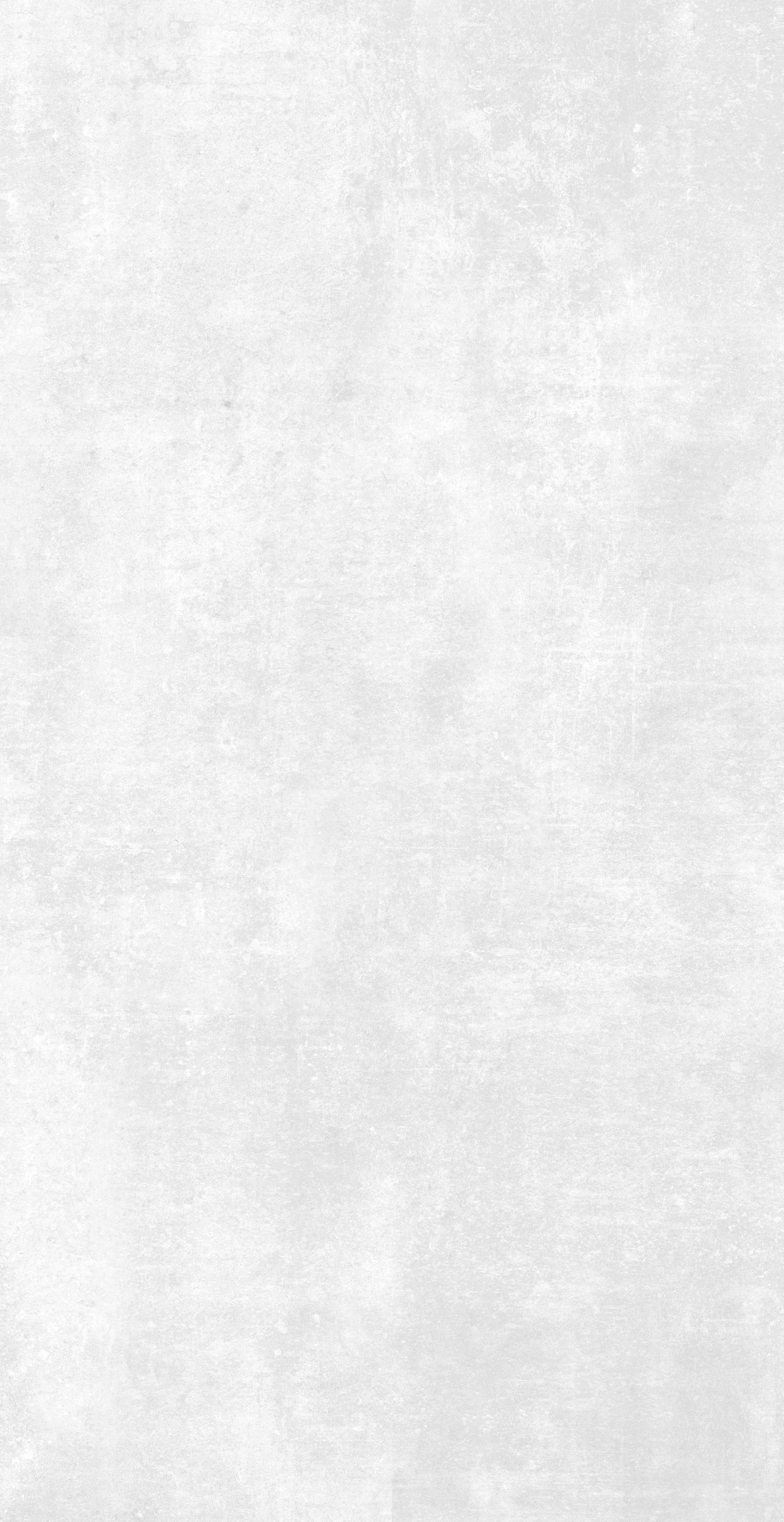 variant-gallery-image