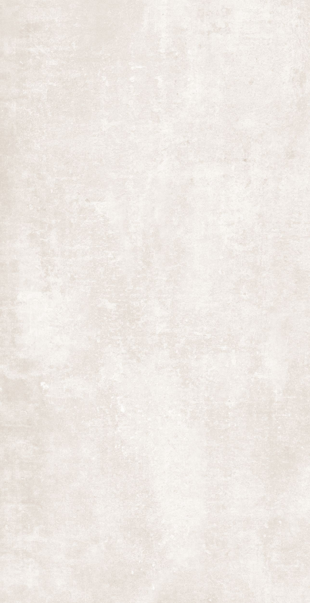 variant-gallery-image