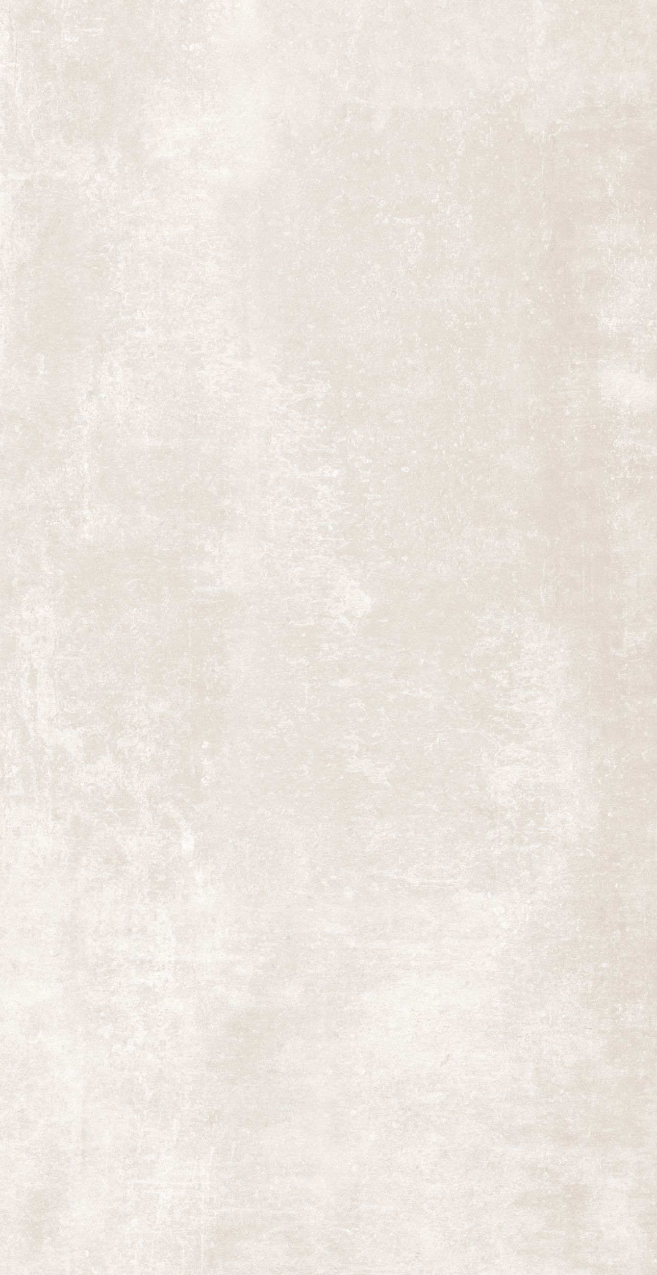 variant-gallery-image