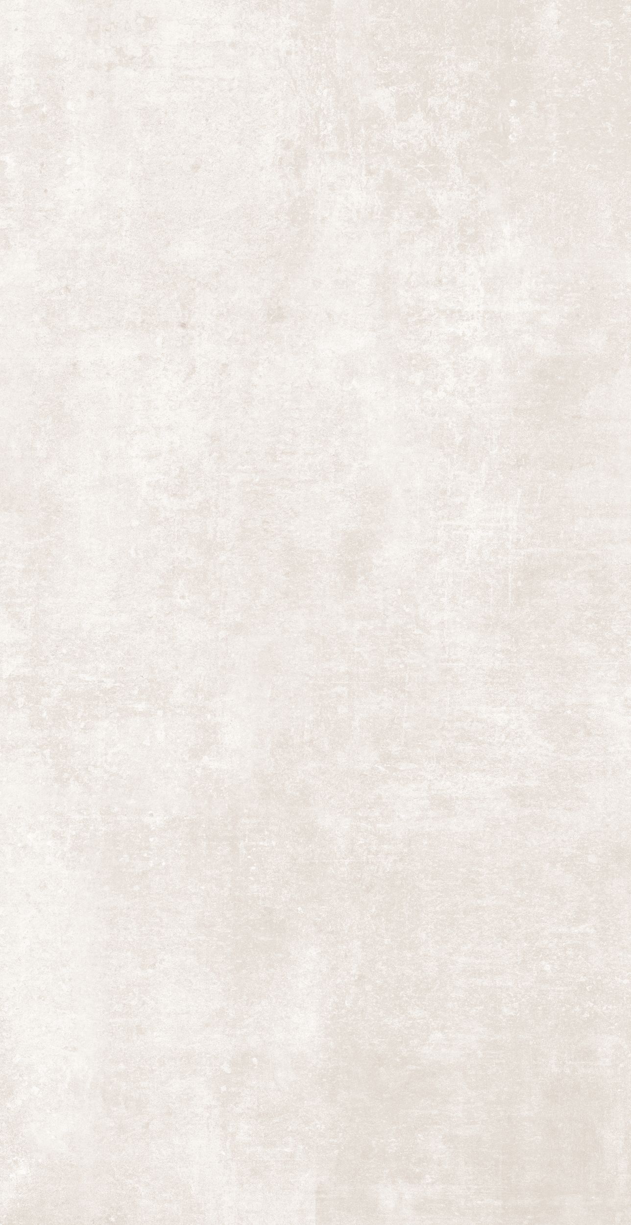 variant-gallery-image